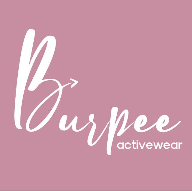 burpee_logo