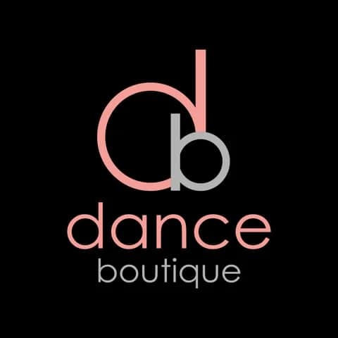Dance Boutique