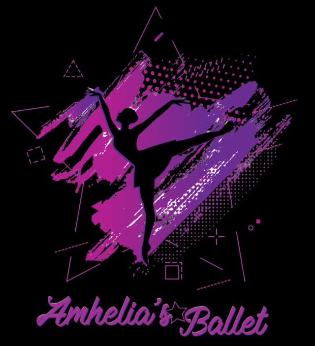 Amhelias Ballet