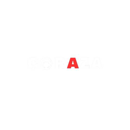 CORAZA